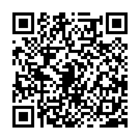 QR code for 8LP071K