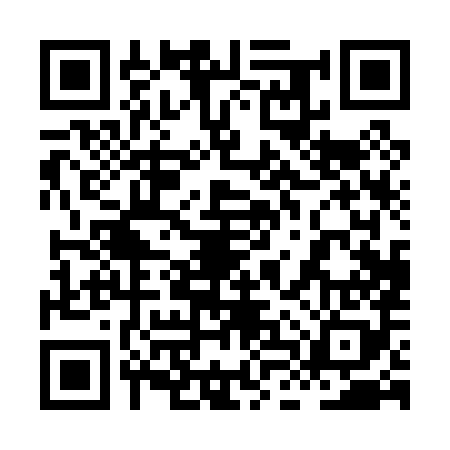 QR code for 8LP088O