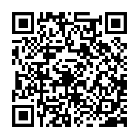 QR code for 8LP098V