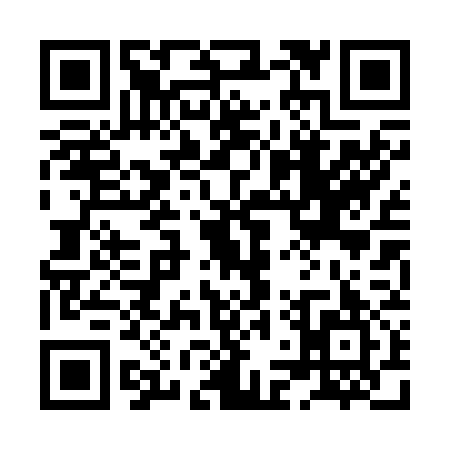 QR code for 8LP277M