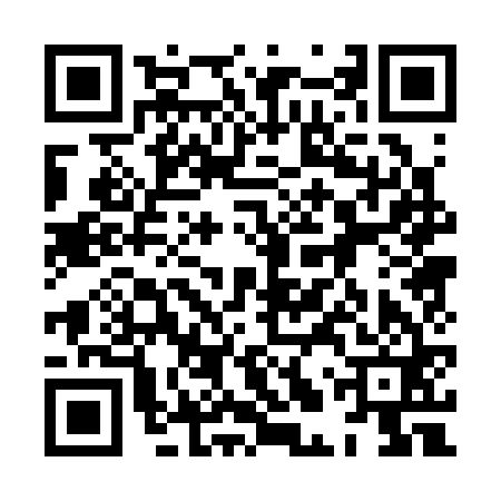 QR code for 8LP361F