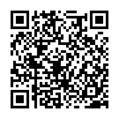 QR code for 8LQ914D