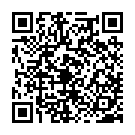 QR code for 8LR288D