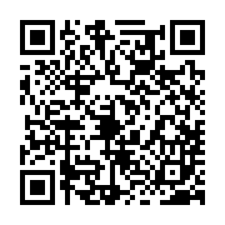QR code for 8LR383A