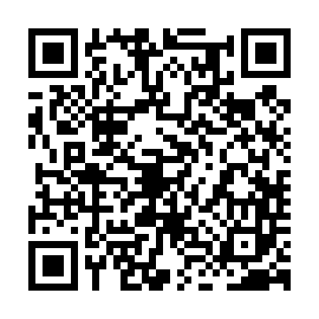 QR code for 8LR443G