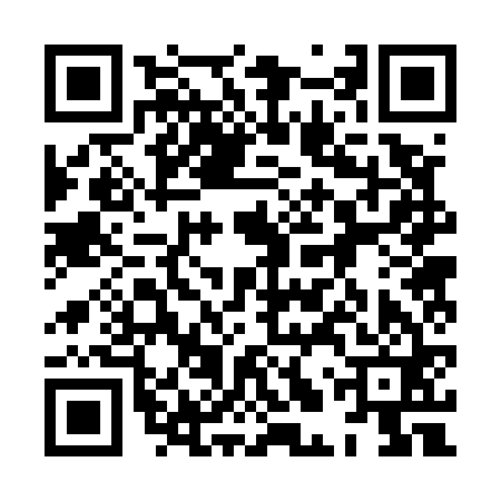 QR code for 8LR561K