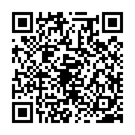 QR code for 8LR569T