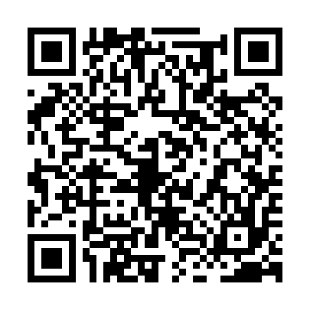 QR code for 8LS016Q