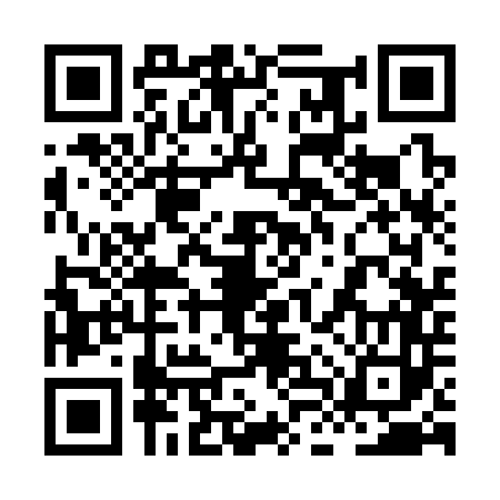 QR code for 8LS343G