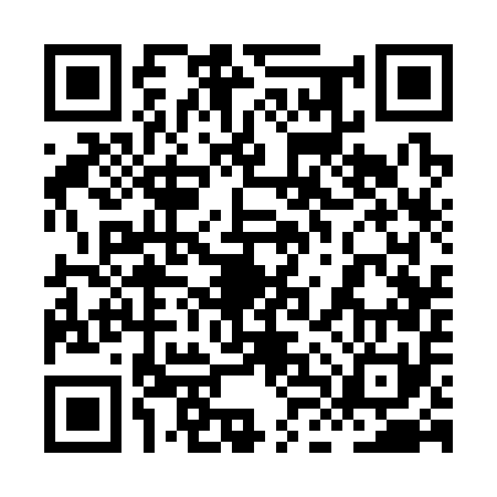 QR code for 8LS351D
