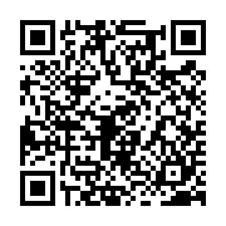 QR code for 8LS404Q