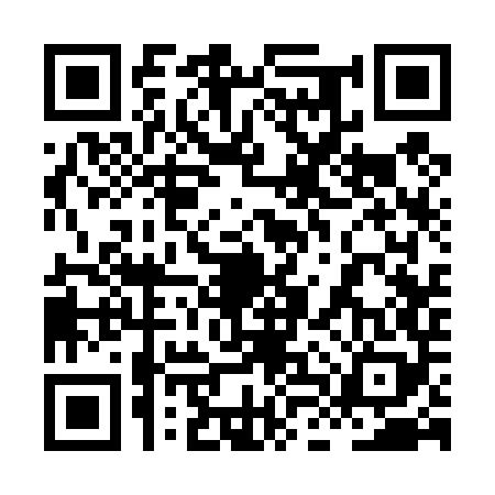 QR code for 8LS448W
