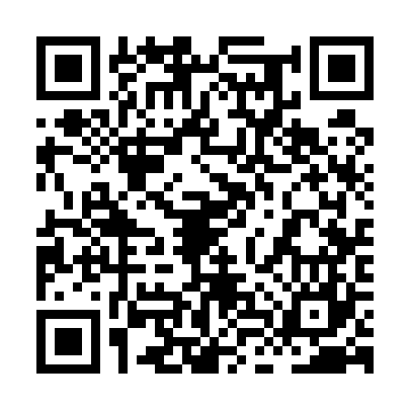 QR code for 8LS527J