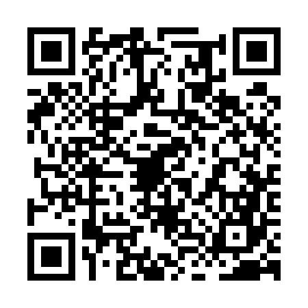 QR code for 8LS566J