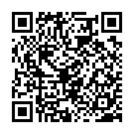 QR code for 8LS715B