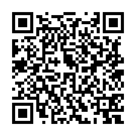 QR code for 8LS870Q