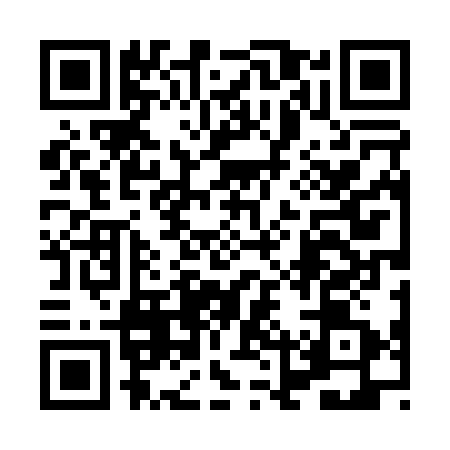 QR code for 8LT031Y