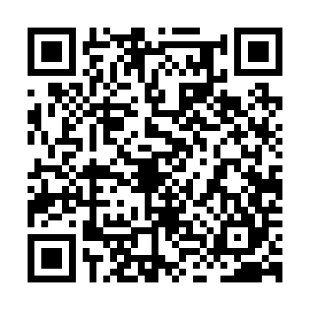 QR code for 8LT244Z