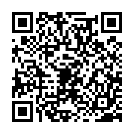QR code for 8LT557P