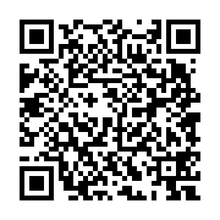 QR code for 8LT618O