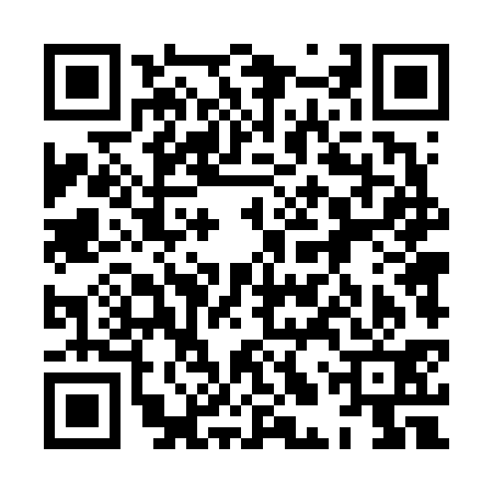 QR code for 8LT631A