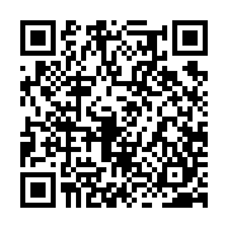 QR code for 8LT644R