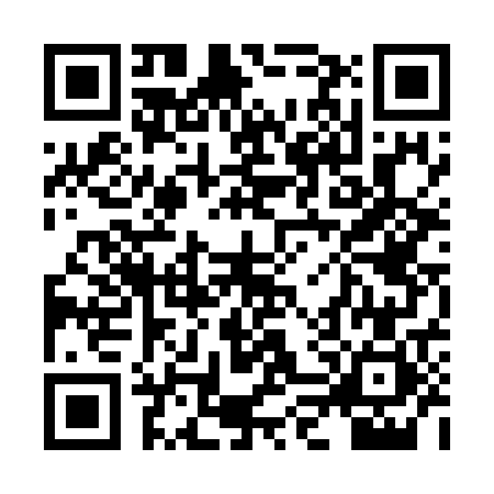 QR code for 8LT721G