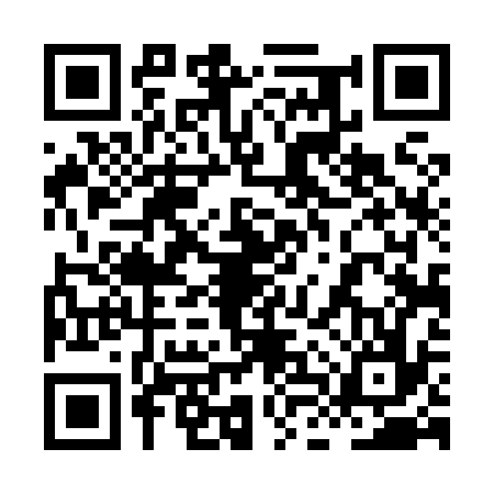 QR code for 8LT836P