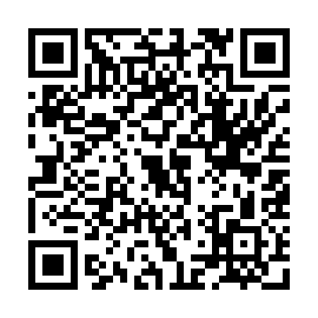 QR code for 8LU031Z