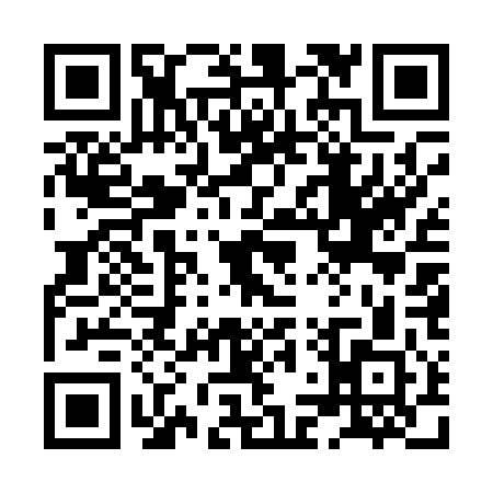 QR code for 8LU041R