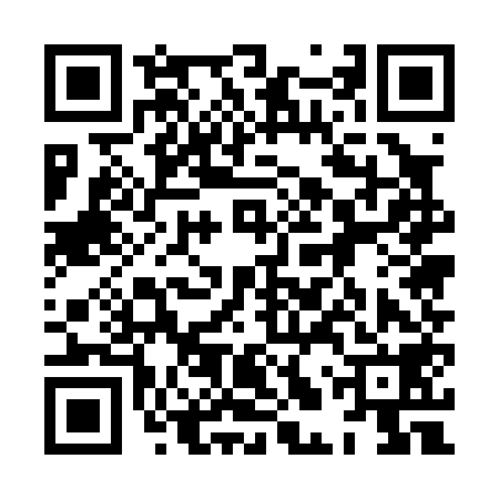 QR code for 8LU058J
