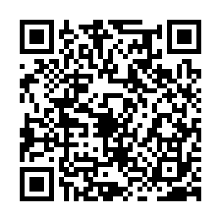QR code for 8LU332H