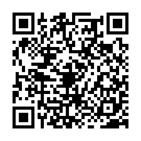 QR code for 8LU395G
