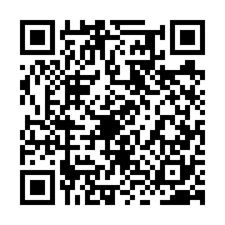 QR code for 8LU670A