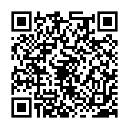 QR code for 8LV013Q
