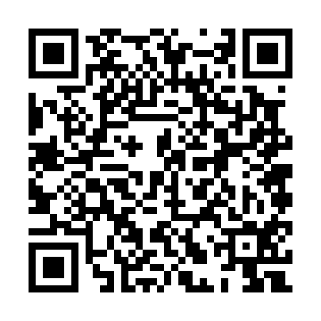QR code for 8LV014W