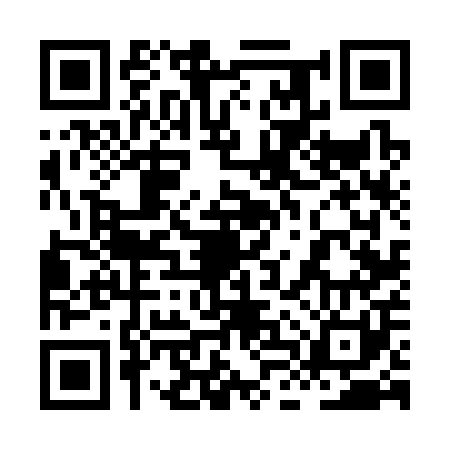 QR code for 8LV301M