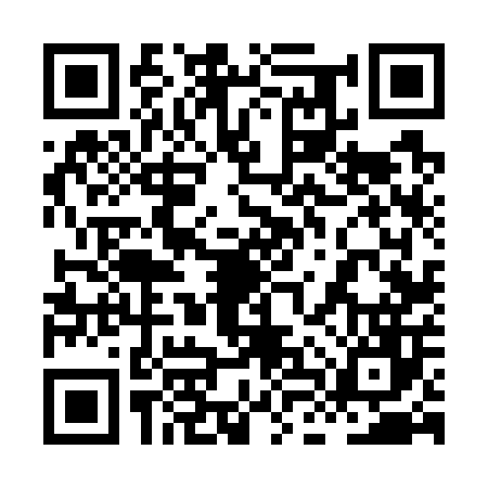 QR code for 8LV706O