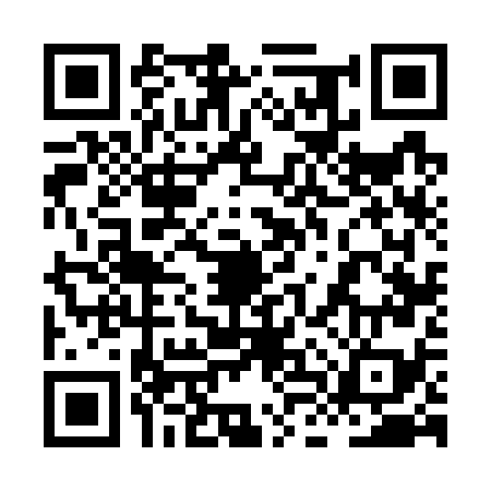 QR code for 8LV779M