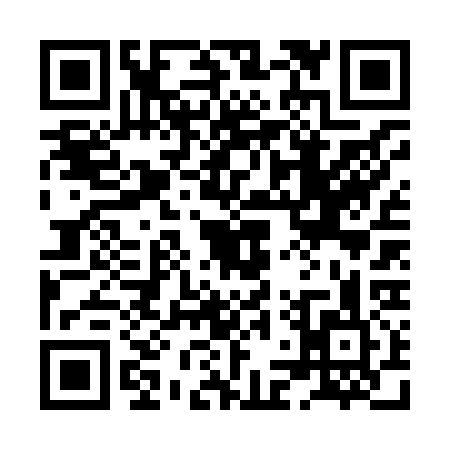 QR code for 8LV835W