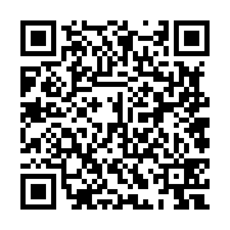QR code for 8LV839W
