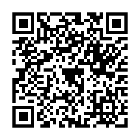QR code for 8LV907K