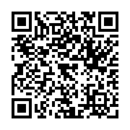QR code for 8LW211B