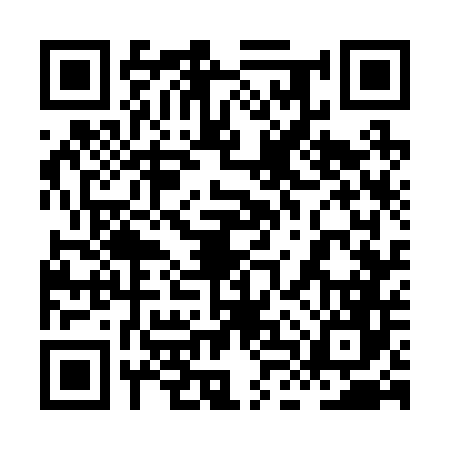 QR code for 8LW246N