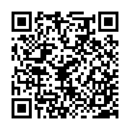 QR code for 8LW287J