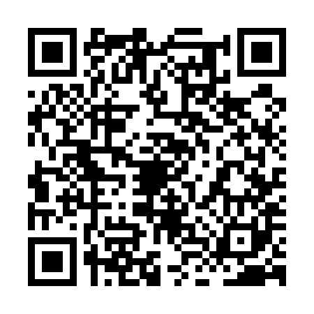 QR code for 8LW581C