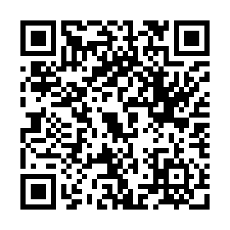 QR code for 8LW954J