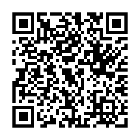 QR code for 8LW992E