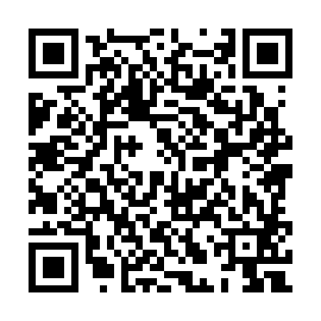 QR code for 8LX382G