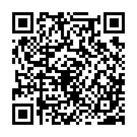 QR code for 8LX686R